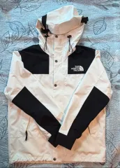 THE NORTH FACE 1990 GORE-TEX マウンテンジャケット M (100)