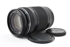 2026年最新】M.ZUIKO DIGITAL ED 75-300mmの人気アイテム - メルカリ