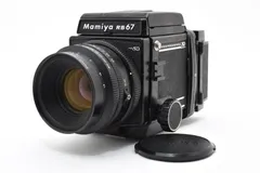 2026年最新】Mamiya K/L 127mm 3.5の人気アイテム - メルカリ