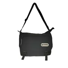 アウトドアプロダクツ OUTDOOR PRODUCTS メッセンジャーバッグ メンズ 表記無 