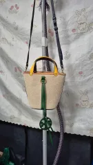 トリーバーチ クロスバッグ / ミニバッグ