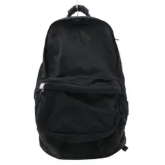 visvim☆コーデュロイ☆black☆size2☆ヴィズヴィム 2026年最新】visvim コーデュロイの人気アイテム - メルカリ