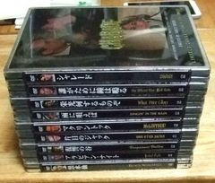東京アクティブNEETs 交響アクティブNEETs CD 9枚セット - メルカリ