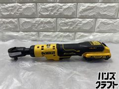 【久留米】【引き取り限定】【中古品】 スーパー工業 SER-2308-5 高圧洗浄機 10mホース・20mホース・ガン付き ※配送不可 久留米】【引き取り限定】【中古品】 スーパー工業 SER-2308-5 高圧