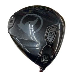 美品】本間ゴルフ TW777 360 Ti DRIVER シャフトBLUE5S - メルカリ