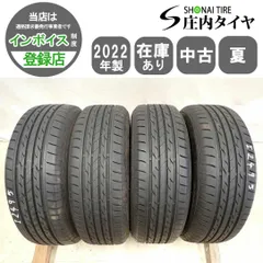 タイヤ　１８５　　６５Ｒ　14   4本セット 楽天市場】185／65r14 4本セットの通販