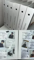 RIIZE（ライズ）ソンチャン(SUNGCHAN) 写真 フォト PHOTOカード まとめ売り