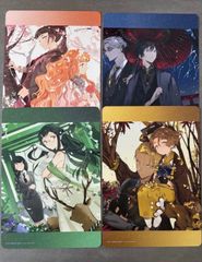 フュージョンワールド1st COLLECTION COMPLETE CARD2冊 - メルカリ