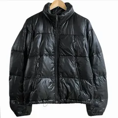 2026年最新】PRADA SPORT メンズ ダウンジャケットの人気アイテム
