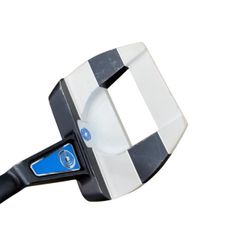 新品・2日間の保証】電磁パルス スカルプト ハンドピース 2個 （バラ 