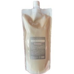 アルテマ ドロップ 1000mL トリートメント - メルカリ