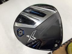 ヘッドのみMIRAI GOLF KEYEK•Rドライバー10.5° DAT55G - メルカリ