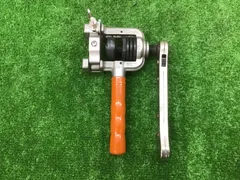 2026年最新】ロングフレキツバ出し機の人気アイテム - メルカリ