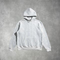GOOD ENOUGH グッドイナフ モッズコート パーカ 生地 ドイツ軍 - メルカリ