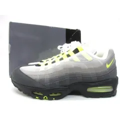 NIKE ナイキ Air Max 95 OG Big Bubble エアマックス95 OG ビッグバブル HM4740-001 SIZE:30.0cm メンズ □UT14813