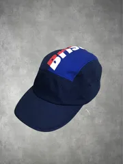 2026年最新】4fsb capの人気アイテム - メルカリ