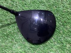 BALDO 8C CRAFT ドライバー FUBUKI J60 (S) - メルカリ