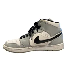 ナイキ NIKE Air Jordan 1 Mid 