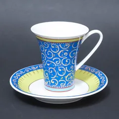 2026年最新】Rosenthal デミタスカップの人気アイテム - メルカリ