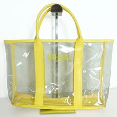 【美品】ピンクハウス★ピコフリルが可愛い♪ ふんわりチュニック・ロングブラウス ボタン前開き 綿ローン 黒系 z19567 美品】ピンクハウス☆ピコフリルが可愛い♪ ふんわりチュニック