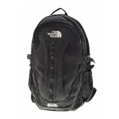 【THENORTHFACE】NM72300 EXTRA Shot エクストラ ショットバックパック