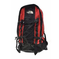 正規品新品タグ付THENORTHFACE WHITELABELスクエアリュック - メルカリ
