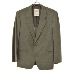 ENGINEEREDGARMENTS】Short Collar Shirt Seahorse Print長袖シャツ ENGINEEREDGARMENTS】Short Collar Shirt Seahorse Print長袖シャツ