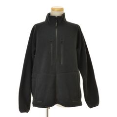 【ENGINEEREDGARMENTS】Short Collar Shirt Seahorse Print長袖シャツ 美品】 Engineered Garments / エンジニアドガーメンツ | Short Collar
