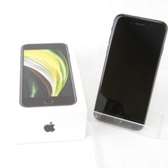 iPhoneSE第2世代 SE2 64GB ホームボタンNG iPhoneSE第2世代 SE2 64GB ホームボタンNG - メルカリ