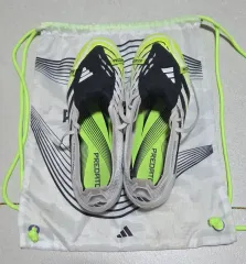 (285) アディダス プレデター エリート 25 ft fg
