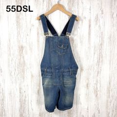 DIESEL スニーカー 28センチ 55 ヒフティーファイブ - メルカリ