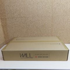 LIXIL 美彩 スパイクスポットライト 8VLK06 電源ユニット8VLP74 - メルカリ