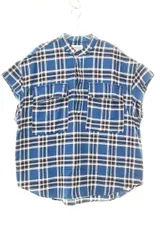 2026年最新】fear of god 6thの人気アイテム - メルカリ