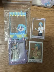 あんさんぶるスターズ！ はじめ おでかけ 4点 まとめ