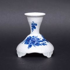 1930年代 MEISSEN マイセン ブルーオニオン ろうそく消し - メルカリ