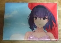 2026年最新】魔法使いの夜 蒼崎青子の人気アイテム - メルカリ