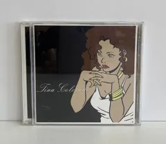 2026年最新】tina coloradoの人気アイテム - メルカリ