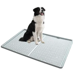 2026年最新】犬 トイレトレー 大型犬の人気アイテム - メルカリ
