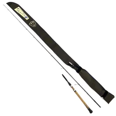新品　TULALA ツララ　Glissando 56 GS グリッサンド 56 TULALA/ツララ Glissando 56/グリッサンド 56 : BOAT&TACKLE クルーズ