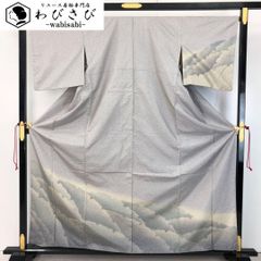 ☆連絡用ページ☆季節限定☆軽井沢産赤松青ぼっくりご予約 - メルカリ