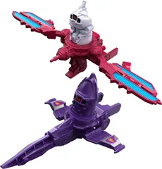 【新品】 超宇宙刑事ギャバン インフィニティ プラデラNEO ギャバリオンセイバー＆ギャバリオンレーザーセット 佐賀