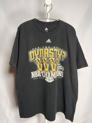 90s adidas NEWCASTLE UNITED Tシャツ ニューカッスル - メルカリ