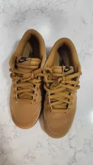 ナイキ テンジャン ダンク 出品