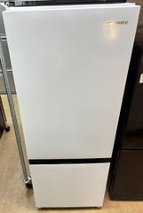 ◇Hisense 冷蔵庫 162L ホワイト 単身 HR-D16F - メルカリ
