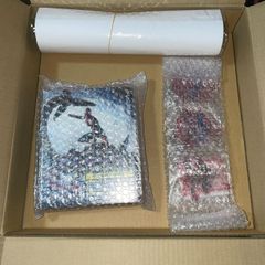 ダイヤのA ミニチュアグラブ 沢村モデル - メルカリ