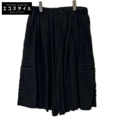 レモンプレット KNIT RUSIA MINI CARDIGAN 半袖 カーディガン トップス レディース ネイビー ONE SIZE ONE SIZE LEMONPLET レモンプレット KNIT RUSIA MINI CARDIGAN 半袖