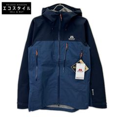 レモンプレット KNIT RUSIA MINI CARDIGAN 半袖 カーディガン トップス レディース ネイビー ONE SIZE ONE SIZE LEMONPLET レモンプレット KNIT RUSIA MINI CARDIGAN 半袖