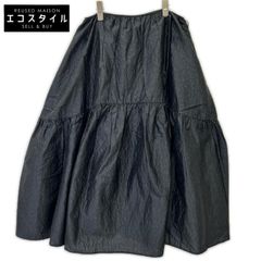 レモンプレット KNIT RUSIA MINI CARDIGAN 半袖 カーディガン トップス レディース ネイビー ONE SIZE ONE SIZE LEMONPLET レモンプレット KNIT RUSIA MINI CARDIGAN 半袖