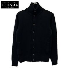 レモンプレット KNIT RUSIA MINI CARDIGAN 半袖 カーディガン トップス レディース ネイビー ONE SIZE ONE SIZE LEMONPLET レモンプレット KNIT RUSIA MINI CARDIGAN 半袖