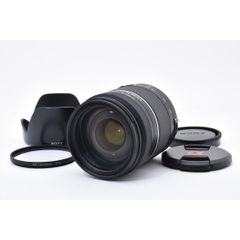 Sony α7 II ミラーレス一眼　シャッター数7145 デジタルカメラ